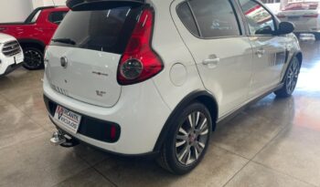 
									Fiat Palio  1.6 Sporting full								