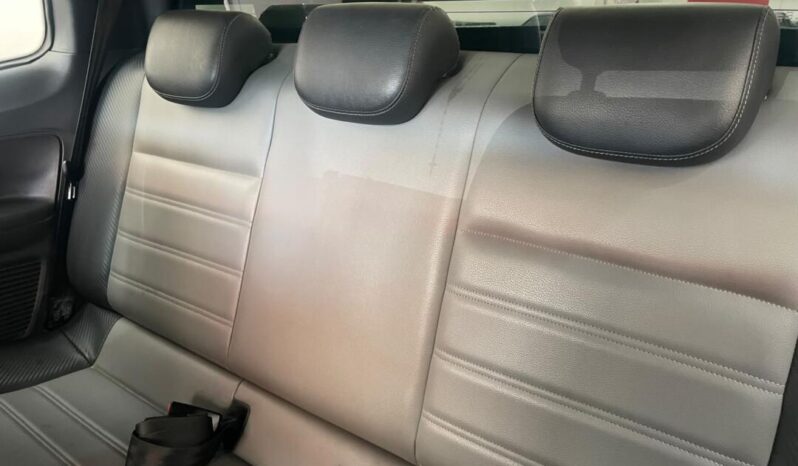 
								Volkswagen Saveiro  1.6 Cross full									