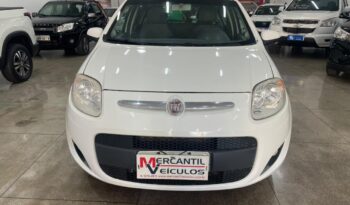 
									Fiat Palio  1.0 Attract full								