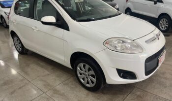 
									Fiat Palio  1.0 Attract full								