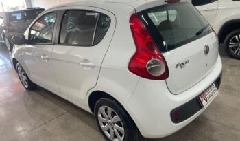 
									Fiat Palio  1.0 Attract full								