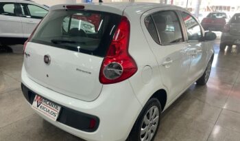 
									Fiat Palio  1.0 Attract full								