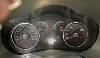 
									Fiat Palio  1.0 Attract full								