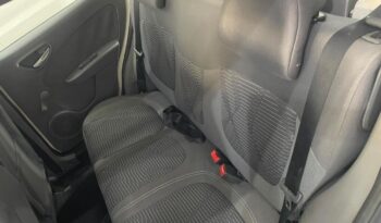 
									Fiat Palio  1.0 Attract full								