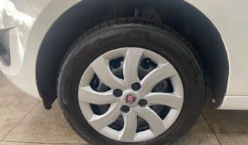 
									Fiat Palio  1.0 Attract full								