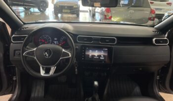 
									Renault Duster  1.6 Intense full								