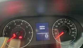 
									Renault Duster  1.6 Intense full								