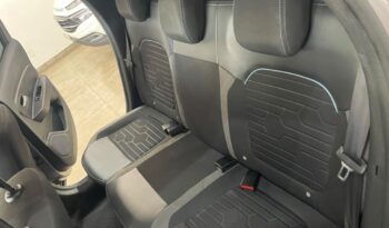 
									Renault Duster  1.6 Intense full								