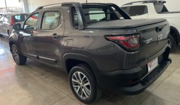
									Fiat Strada  1.3 Volcano full								