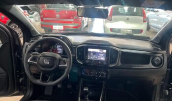 
									Fiat Strada  1.3 Volcano full								