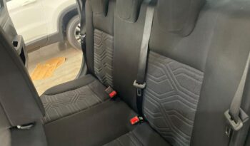 
									Fiat Strada  1.3 Volcano full								