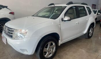 
									Renault Duster  1.6 full								