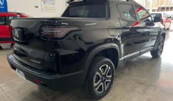 
									Fiat Toro  1.3 Freedom full								
