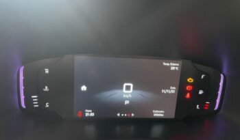 
									Fiat Toro  1.3 Freedom full								