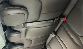 
									Fiat Toro  1.3 Freedom full								