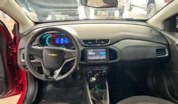 
									Chevrolet Onix  1.4 full								