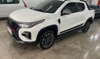 
									Fiat Strada  1.0 Ultra Turbo full								