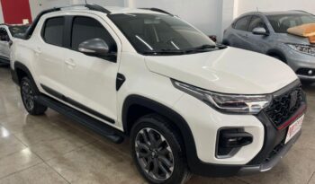 
									Fiat Strada  1.0 Ultra Turbo full								