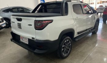 
									Fiat Strada  1.0 Ultra Turbo full								