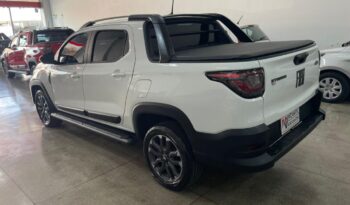 
									Fiat Strada  1.0 Ultra Turbo full								