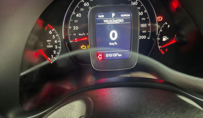 
								Fiat Strada  1.0 Ultra Turbo full									
