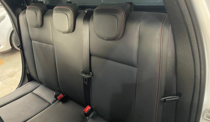 
								Fiat Strada  1.0 Ultra Turbo full									