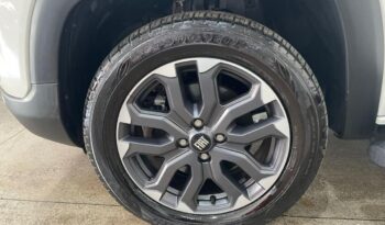 
									Fiat Strada  1.0 Ultra Turbo full								