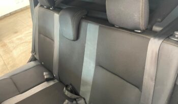 
									Renault Sandero  1.6 Stepway full								