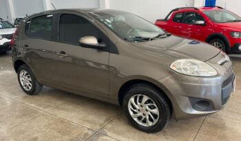 
									Fiat Palio  1.0 Attractiv full								