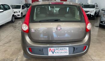 
									Fiat Palio  1.0 Attractiv full								