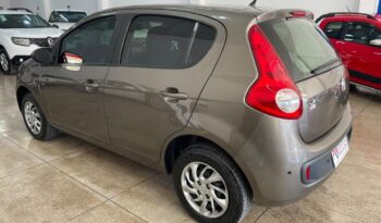 
									Fiat Palio  1.0 Attractiv full								