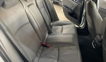 
									Honda Civic  2.0 EXL full								