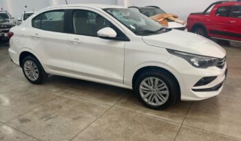 
									Fiat Cronos  1.3 Drive full								
