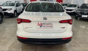 
									Fiat Cronos  1.3 Drive full								