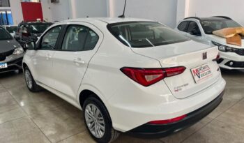 
									Fiat Cronos  1.3 Drive full								