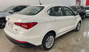 
									Fiat Cronos  1.3 Drive full								