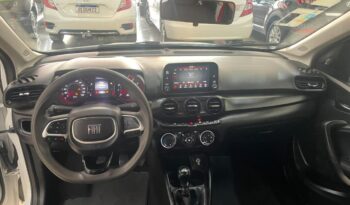
									Fiat Cronos  1.3 Drive full								