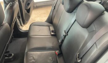 
									Fiat Cronos  1.3 Drive KIT Black Piano full								
