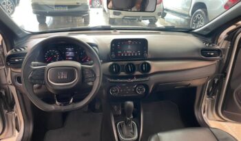 
									Fiat Cronos  1.3 Drive KIT Black Piano full								