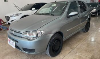 
									Fiat Palio  1.0 Fire full								