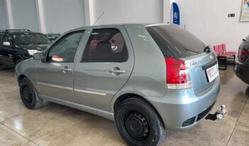 
									Fiat Palio  1.0 Fire full								