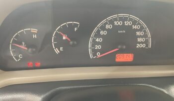 
									Fiat Palio  1.0 Fire full								