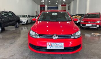 
									Volkswagen Gol  1.0 G6 full								