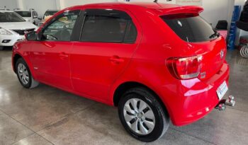 
									Volkswagen Gol  1.0 G6 full								