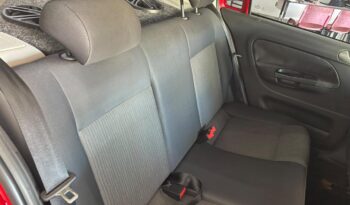
									Volkswagen Gol  1.0 G6 full								