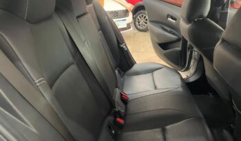 
									Toyota Corolla  2.0 XEI full								