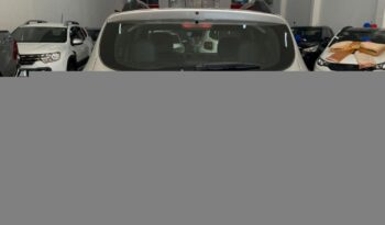 
									Renault Sandero  1.6 Stepway full								