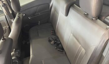 
									Renault Sandero  1.6 Stepway full								