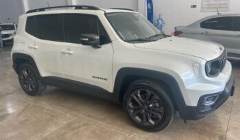 
									Jeep Renegade  1.3 Turbo full								