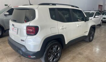 
									Jeep Renegade  1.3 Turbo full								